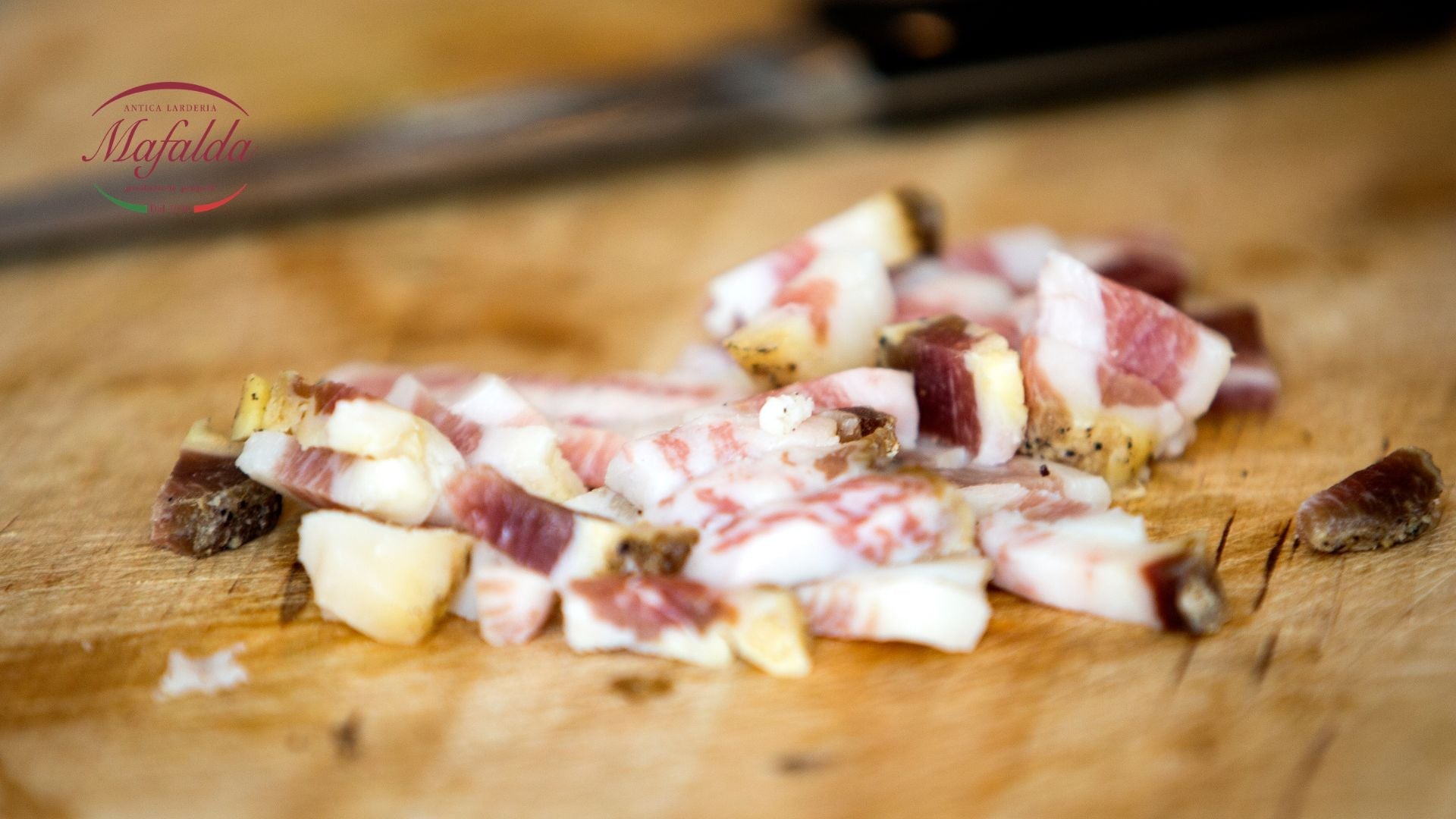 Il Guanciale fa bene? Proprietà e valori nutrizionali