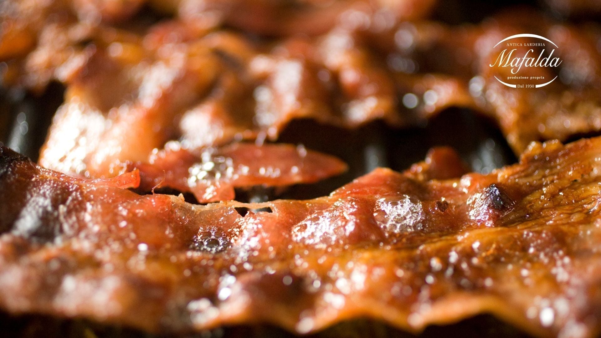 Chi è più grasso tra guanciale e pancetta? - anticalarderiamafalda.com