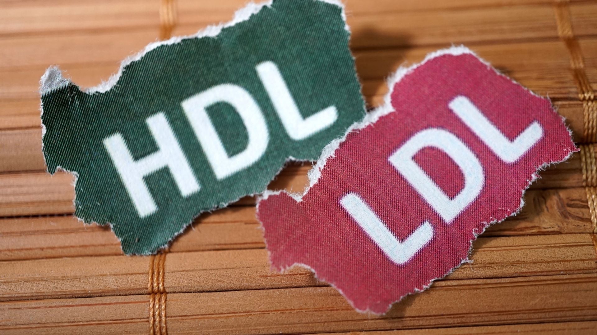 Il Lardo fa male al colesterolo? Sfatiamo i falsi miti - anticalarderiamafalda.com