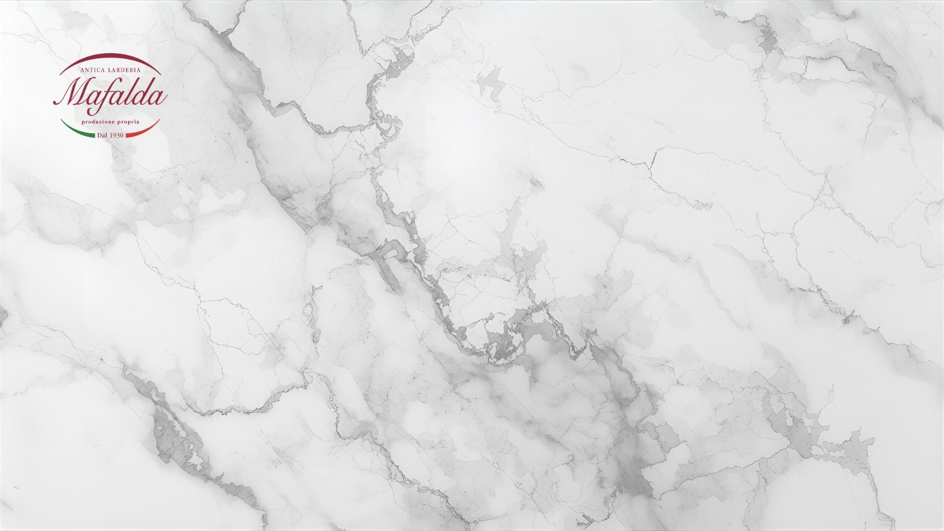 marmo di carrara pregiato