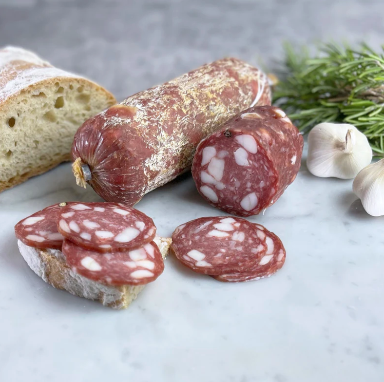 Cofanetto Degustazione Mafalda