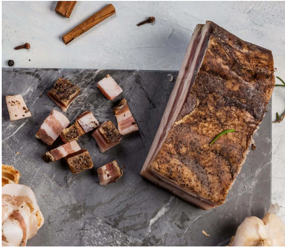 Schermata 2025-07-04 alle 10.40.50.png