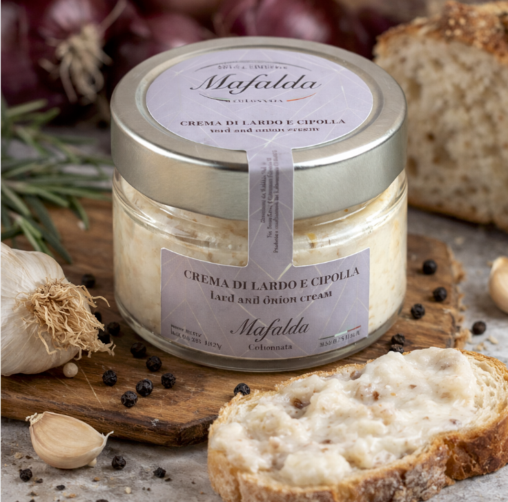 Mafalda – Kit Aperitivo