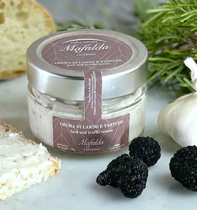 Mafalda – Kit Aperitivo