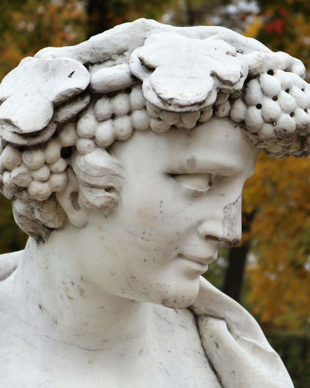 accessori marmo di carrara