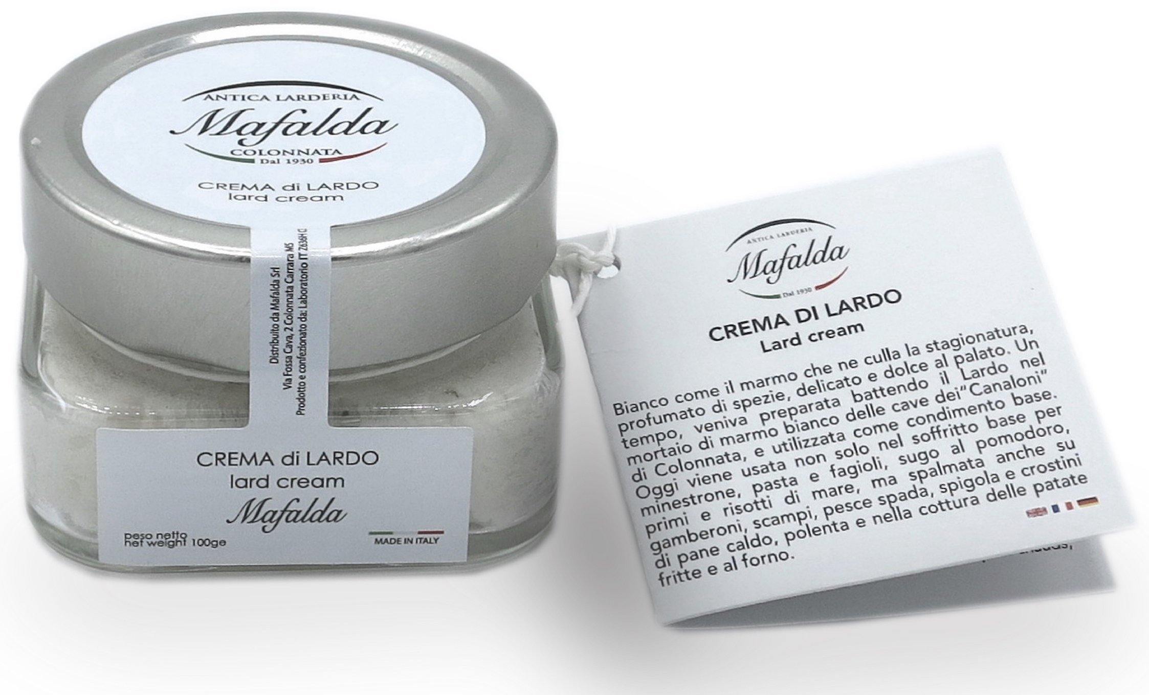 Poshbox Confezione Regalo - anticalarderiamafalda.com