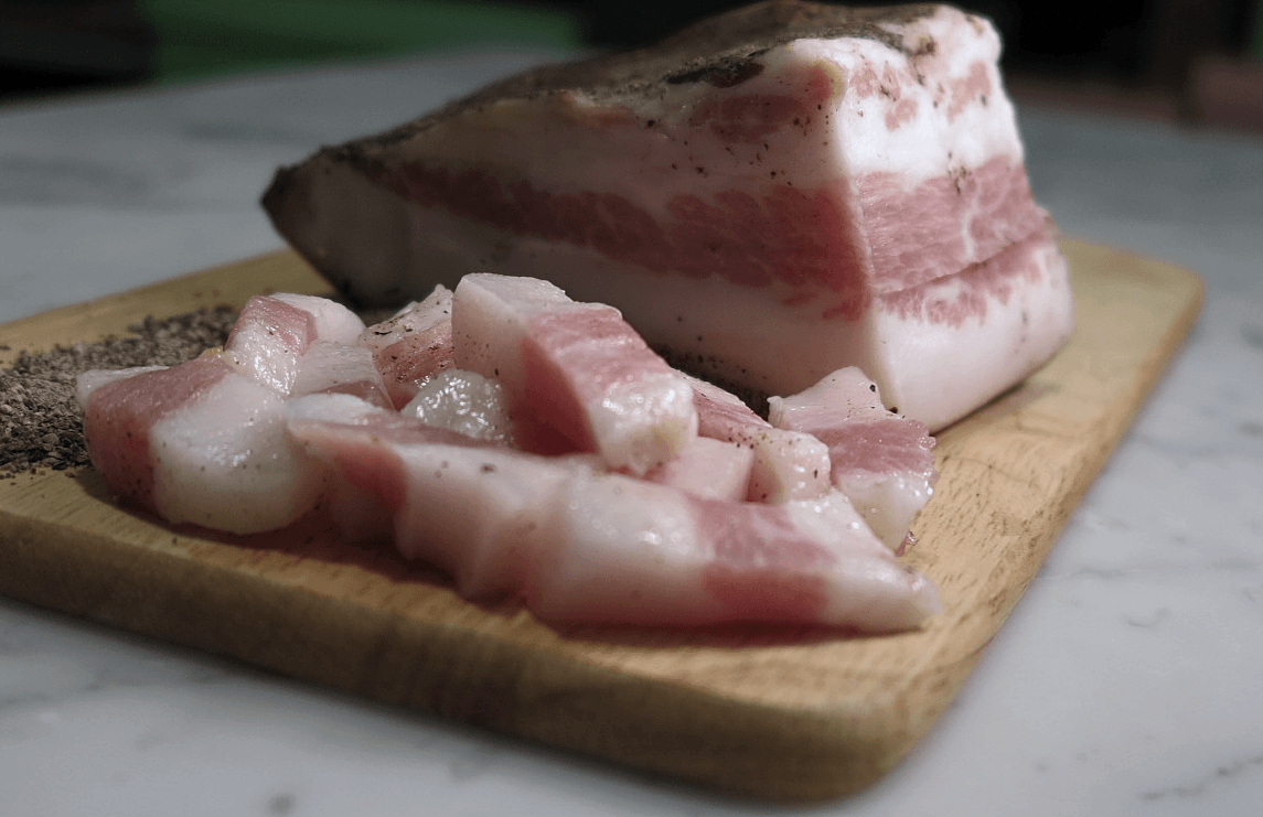 Poshbox Confezione Regalo - anticalarderiamafalda.com