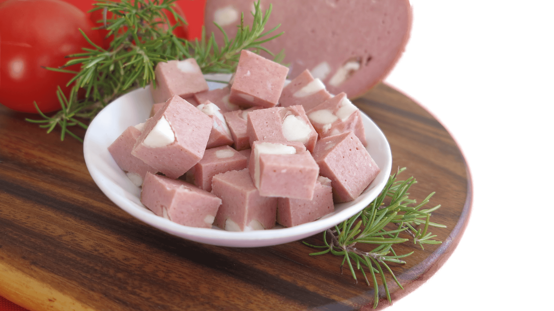 Poshbox Confezione Regalo - anticalarderiamafalda.com