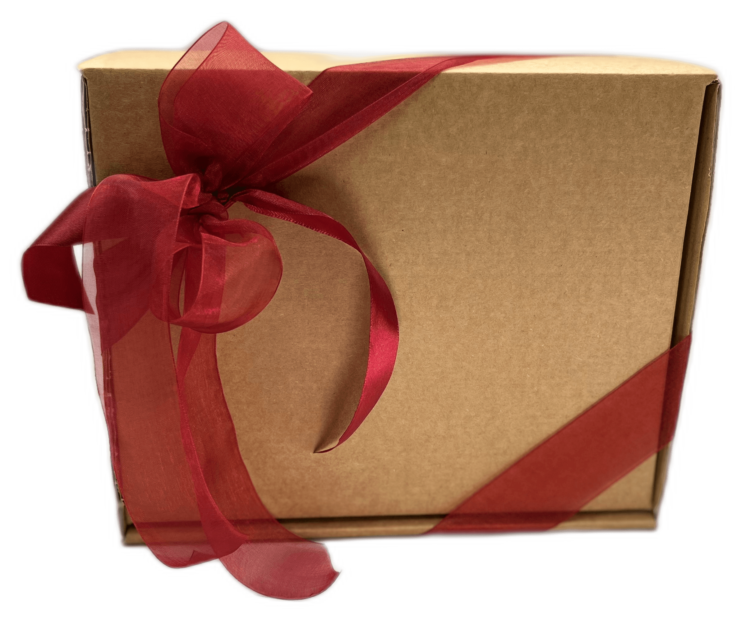 box assaggio colonnata