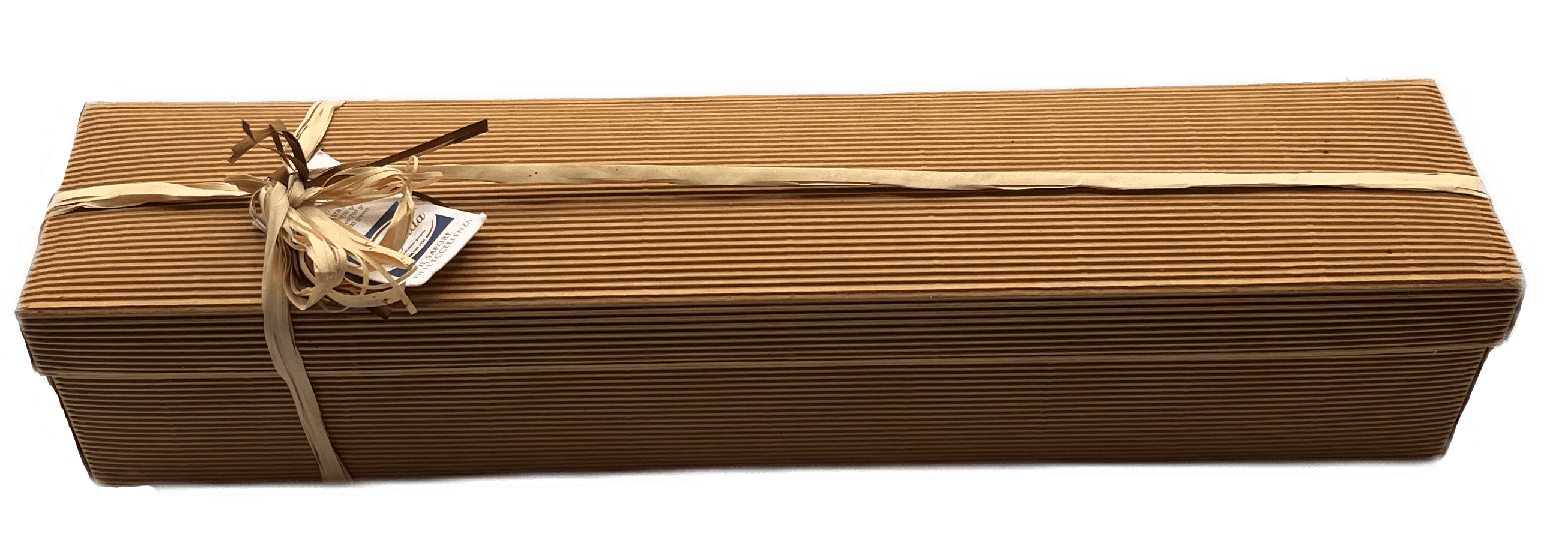 assaggio lardo di colonnata