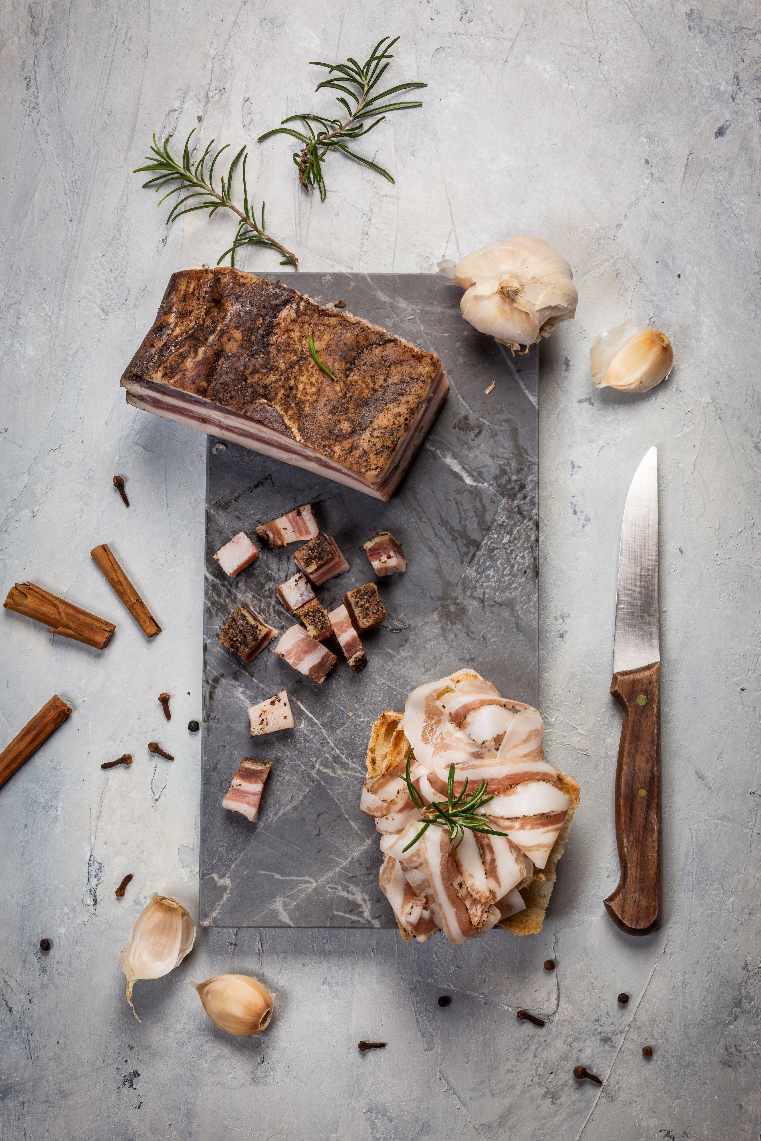 vassoio nero levigato marmo di carrara