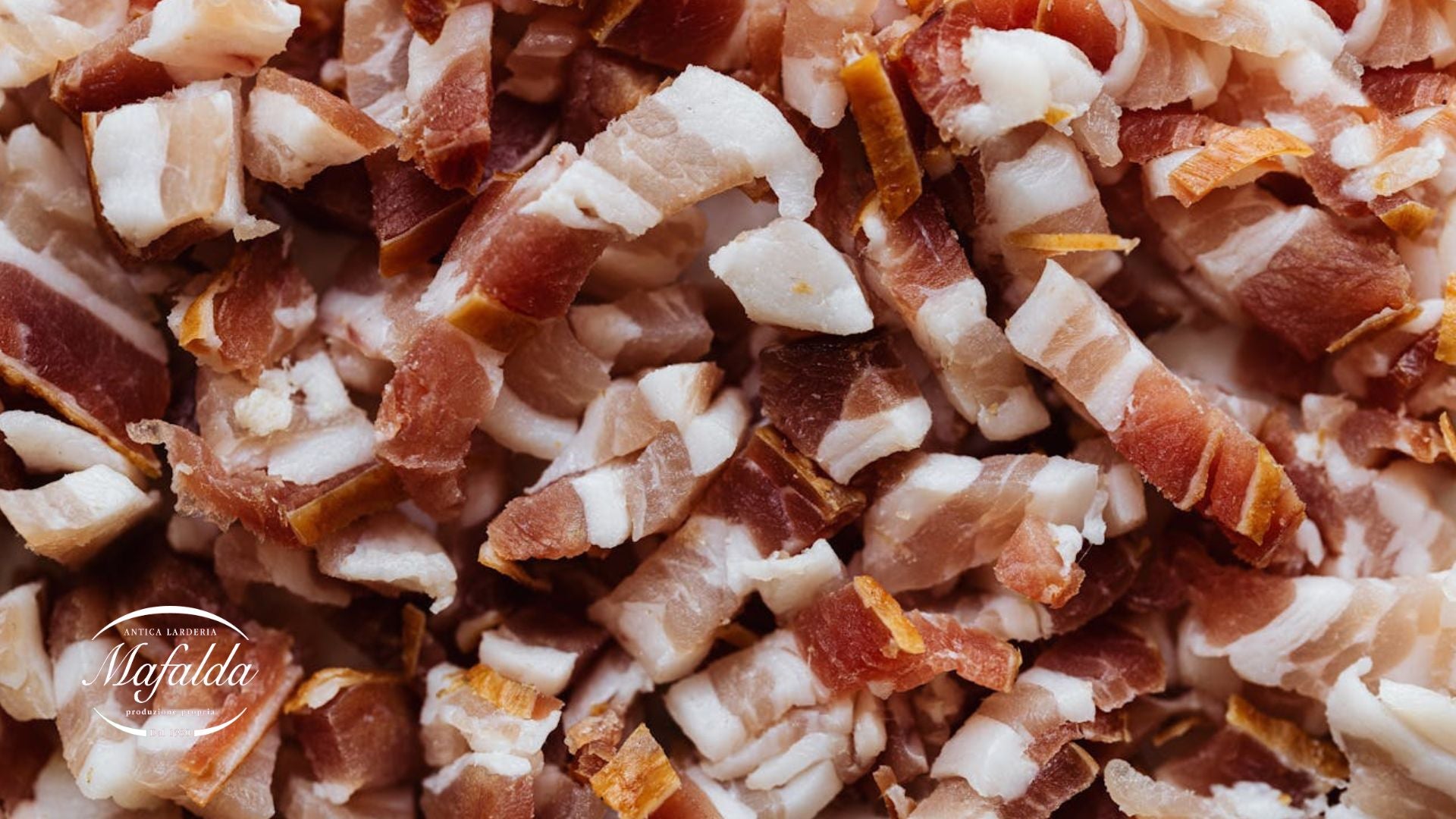 a cosa fa bene pancetta