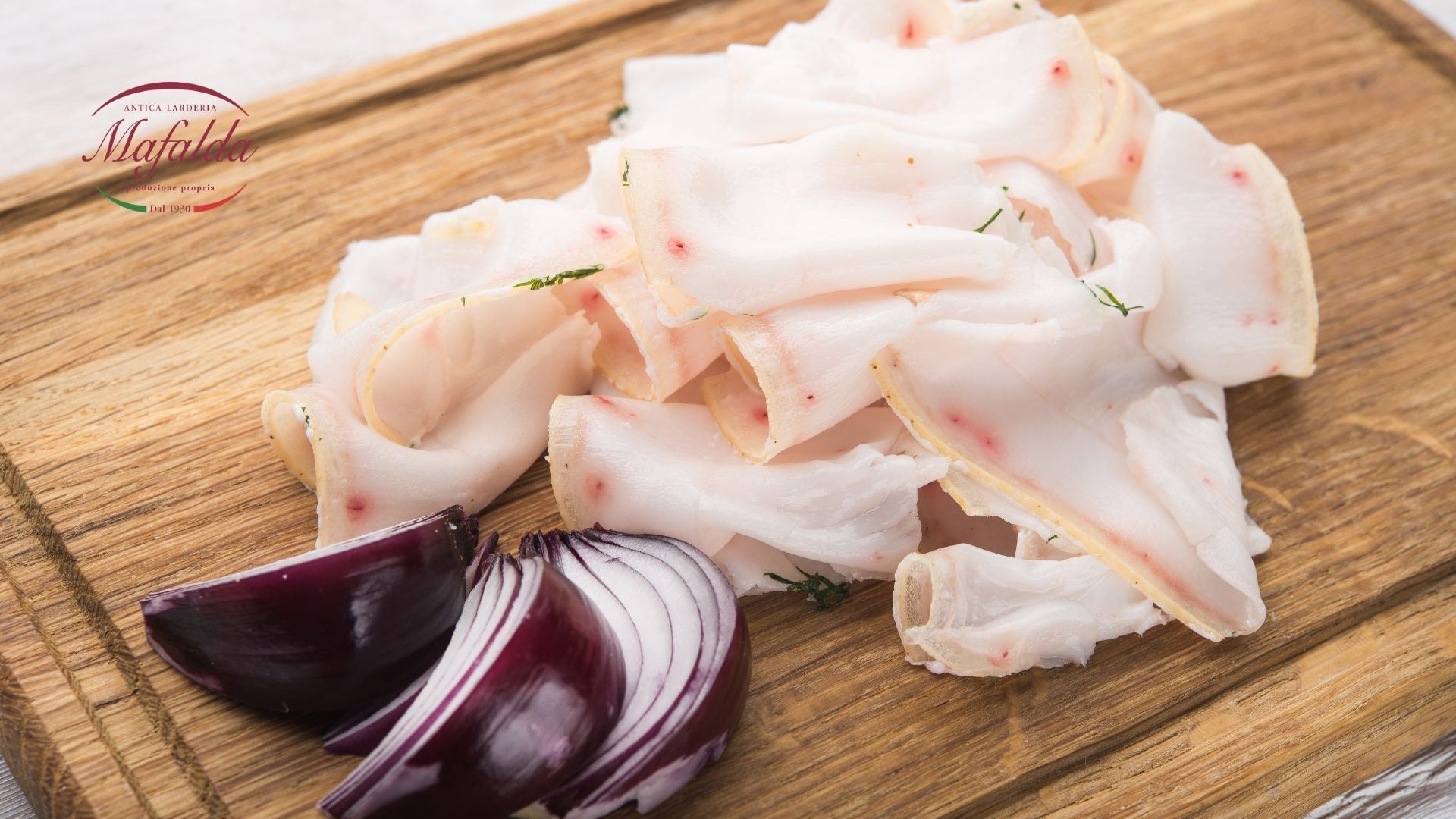 lardo
