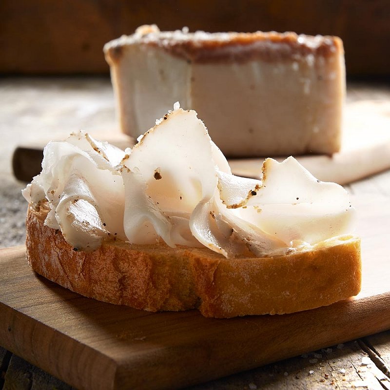 Cofanetto Degustazione Mafalda