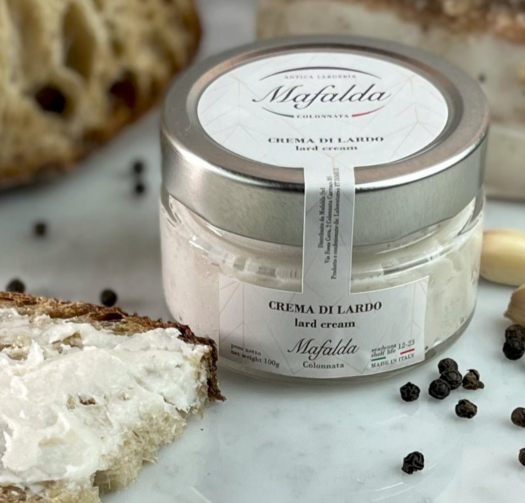 Mafalda – Kit Aperitivo