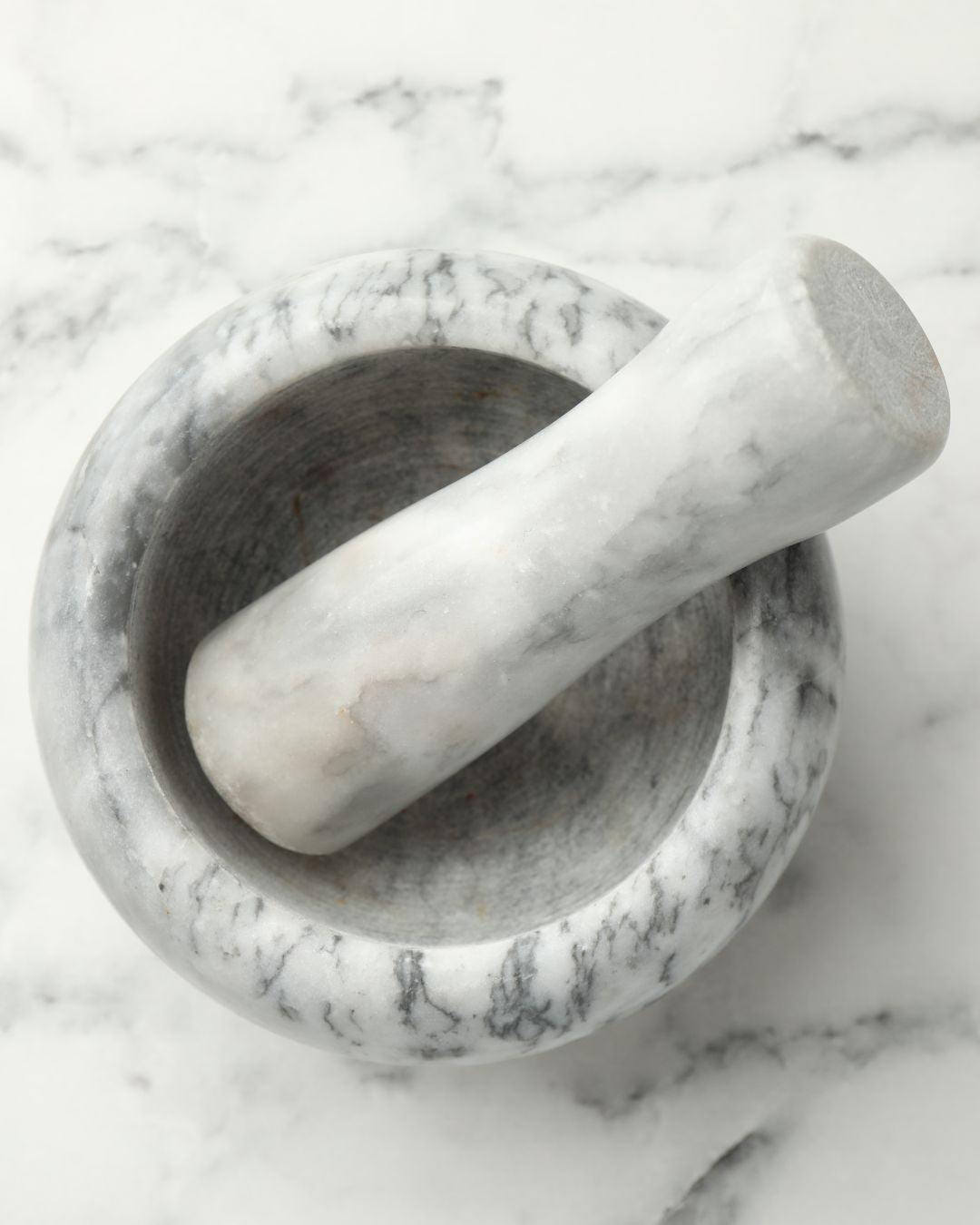 accessori marmo di carrara