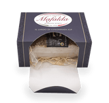 BOX LARDO DI COLONNATA IGP MAFALDA 500 gr - anticalarderiamafalda.com