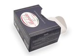 BOX LARDO DI COLONNATA IGP MAFALDA 500 gr - anticalarderiamafalda.com
