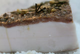 BOX LARDO DI COLONNATA IGP MAFALDA 500 gr - anticalarderiamafalda.com