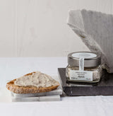 CREMA LARDO DI COLONNATA IGP MAFALDA - anticalarderiamafalda.com