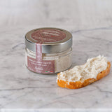 CREMA LARDO MAFALDA E TARTUFO - anticalarderiamafalda.com