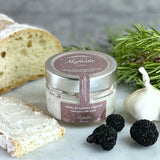 CREMA LARDO MAFALDA E TARTUFO - anticalarderiamafalda.com