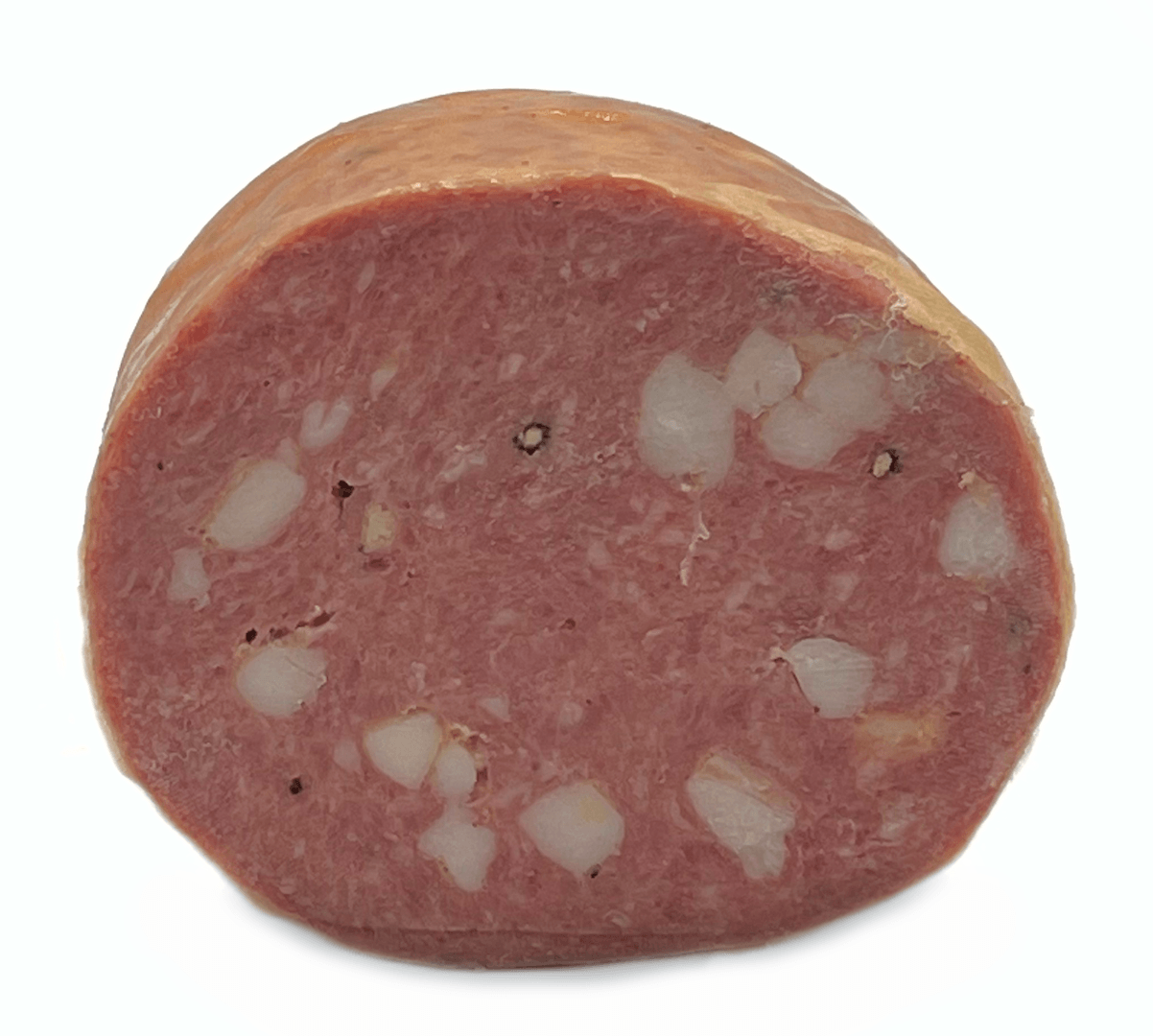 mortadella colonnata