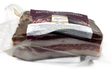 PANCETTA COLONNATA STAGIONATA - anticalarderiamafalda.com