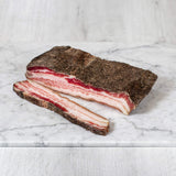 PANCETTA COLONNATA STAGIONATA - anticalarderiamafalda.com
