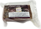 PANCETTA COLONNATA STAGIONATA - anticalarderiamafalda.com