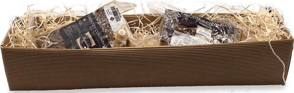 POSHBOX MAFALDA C (più scelte) - anticalarderiamafalda.com