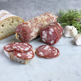 SALAME COLONNATA MAFALDA - anticalarderiamafalda.com